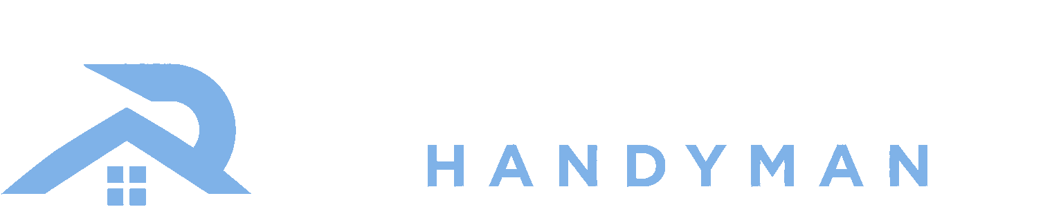 SAGA Handyman